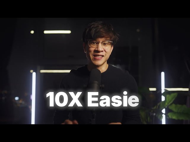 AI scriptwriting interface generating a detailed video script from prompts