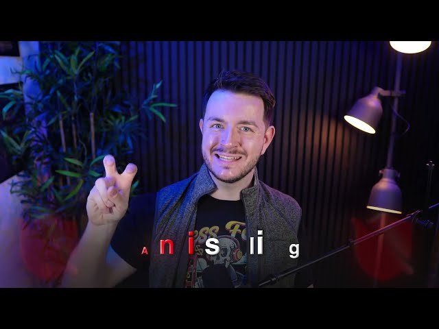 Salesperson confidently disengages as prospect reevaluates their needs, shifting conversation dynamics