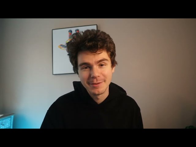 Apollo UI with lead filters enabled for banking CEOs and table of extracted data