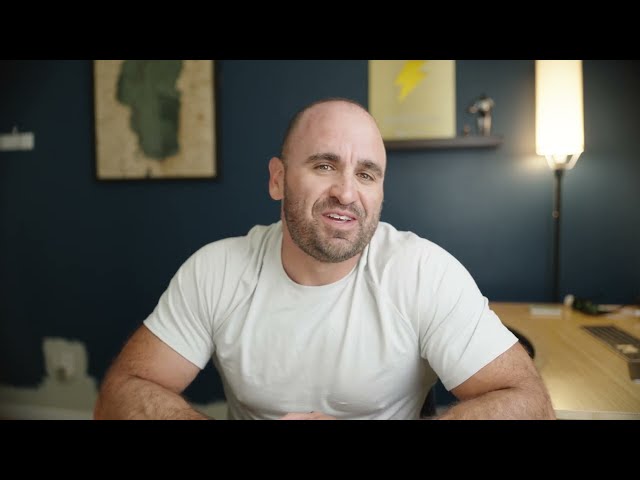 Installing N8N Instantly community node in the settings panel, ready for workflow setup