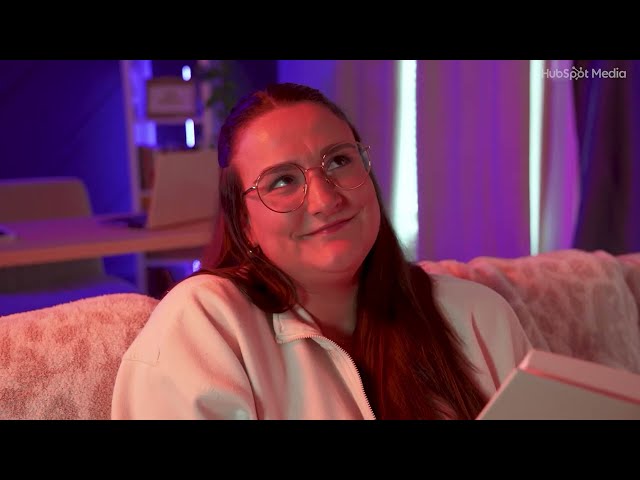 Demonstration of content repurposing tools and AI-driven Instagram content creation