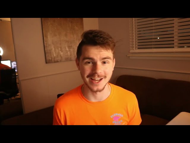 Clay dashboard showing enriched LinkedIn lead data and export options in table format