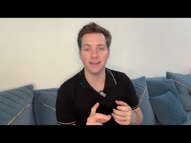 N8N workflow setup showing domain processing and data flow between Google Sheets and Serper API for real-time lead enrichment