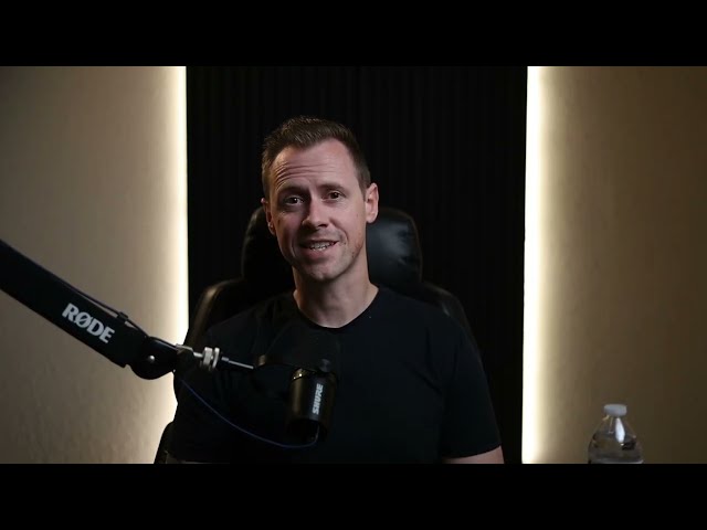 Automated task creation for client onboarding within ClickUp enhances consistency and efficiency