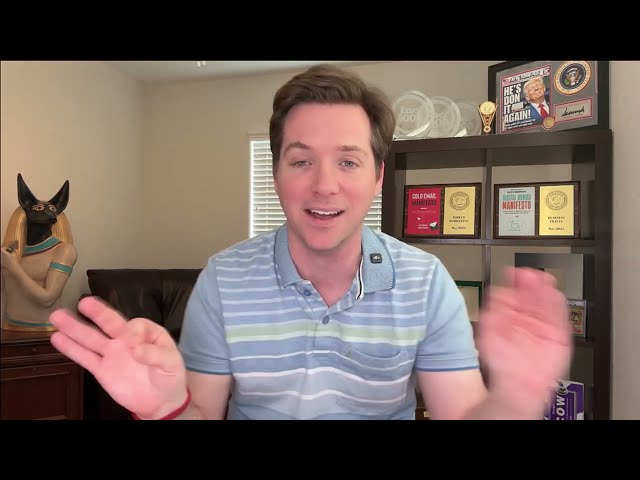 Demonstration of Instagram post creation and automation workflow for an efficient giveaway funnel