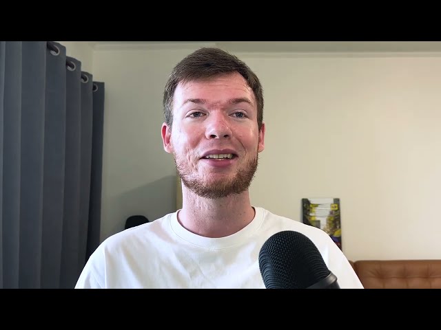 Onboarding funnel screenshot showing step-by-step intake stages and fields
