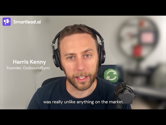 Demonstrating Smart Lead’s user-friendly dashboard and integration capabilities during agency onboarding