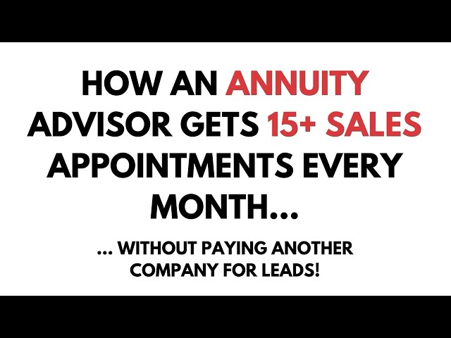 Video sales letter engagement stats showing high viewer retention towards the call-to-action