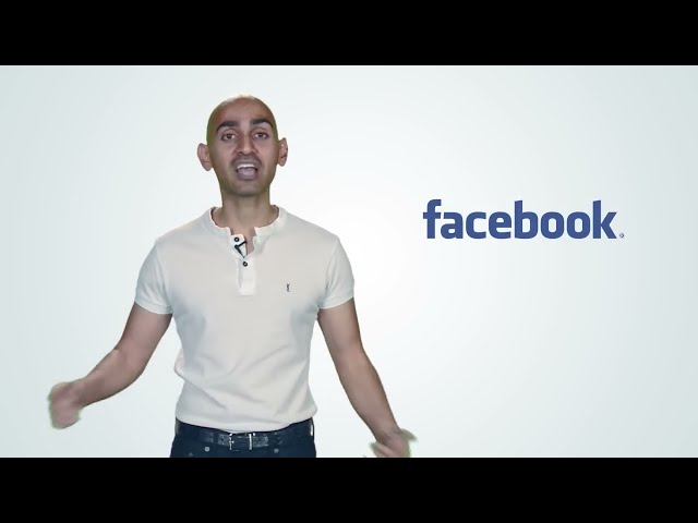 Screenshot showing a LinkedIn post driving engagement and blog traffic