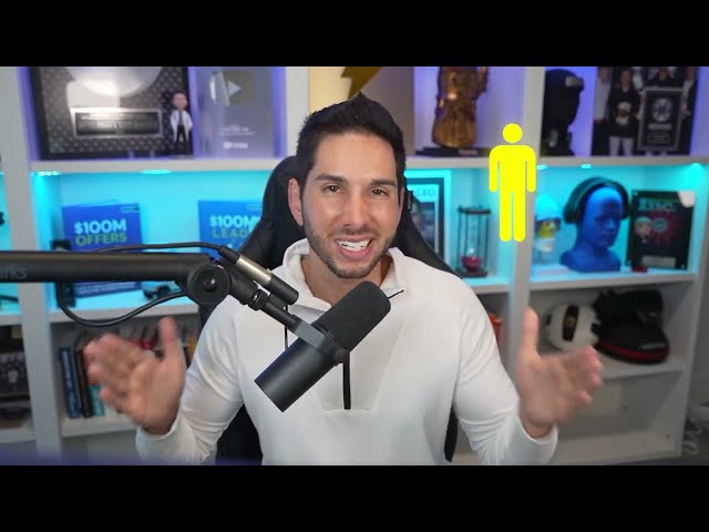 Webhook setup screen showing connection with Instantly and event selections for interested leads