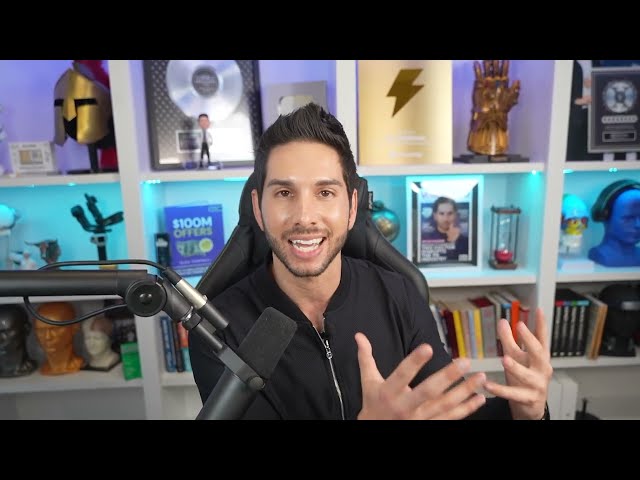 Adding a powerful tracking code snippet in your website’s header to enable AI-based visitor identification