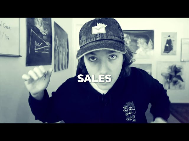 Screenshot showing the email verification dashboard highlighting bounced addresses