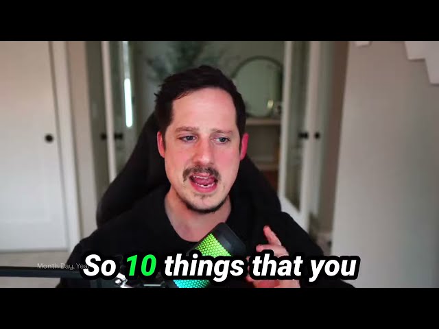 Screenshot of LinkedIn Campaign Manager showing performance metrics and breakdowns for a live campaign
