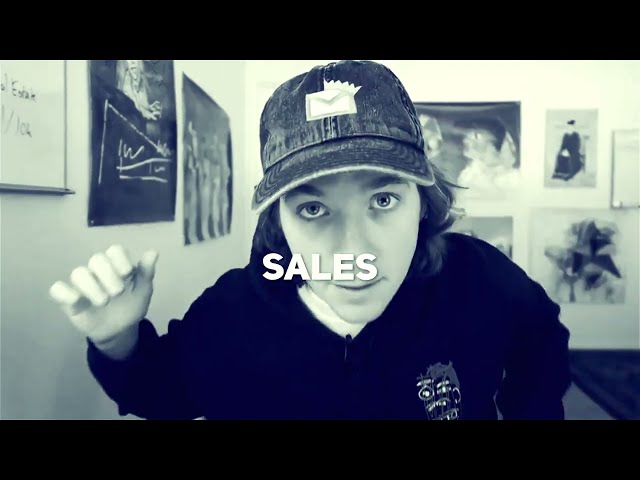 Screenshot of LinkHelp interface automating LinkedIn invites and personalized messaging