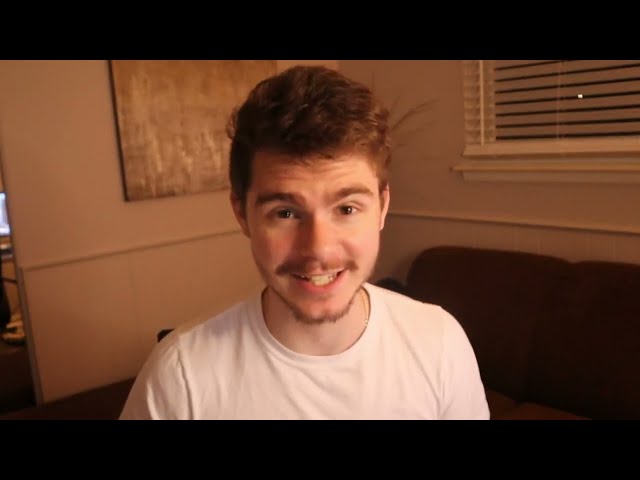 Screenshot of Automa's dashboard showing workflow creation and node structure