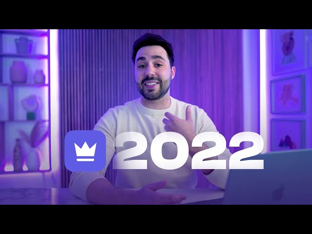 Champify visualizes job change alerts and contact updates directly inside Salesforce dashboard for sales pipeline acceleration.