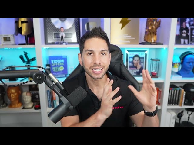 Sales Navigator technology filters revealing specific tools companies already use