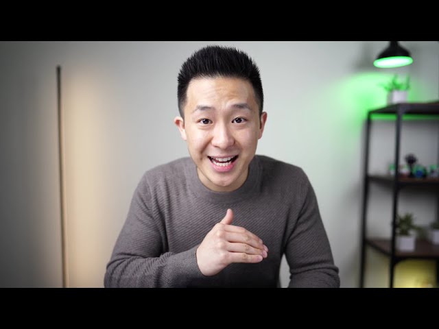 LinkedIn alumni search interface for filtering professional networks by school and industry