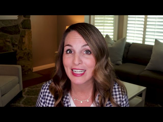 Example of an optimized LinkedIn Experience section with rich detail and quantifiable results