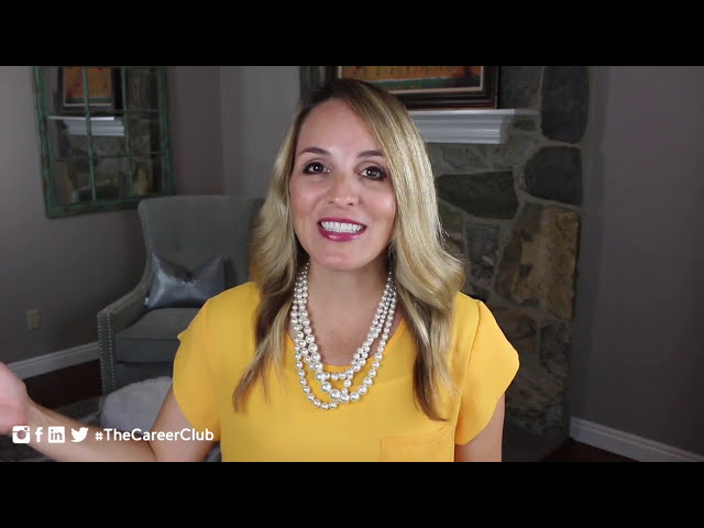 The screenshot demonstrates how to rewrite LinkedIn headlines to include specialization and targeted keywords, making a profile stand out in searches.