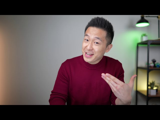 LinkedIn search operator demonstration for targeted professional networking