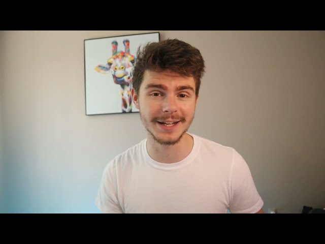 The AI voice assistant dashboard showing bot options and latency metrics, with model and voice settings exposed