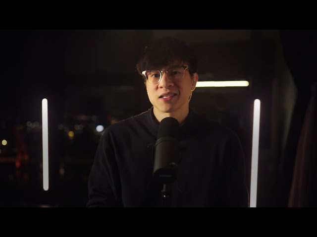 Screenshot showing effective use of AI prompts to validate niche monetization and get examples