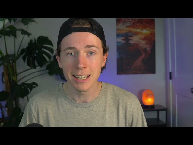 Screenshot of a client dashboard highlighting lead generation and sales performance metrics