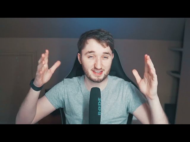 Screenshot showing real SMS outreach results and lead response rates