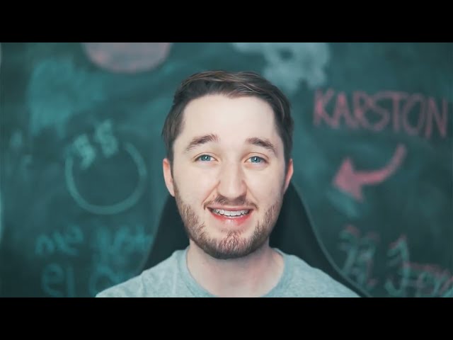 Visual walkthrough of setting up Google Voice SMS automation with UI Vision and chrome extensions