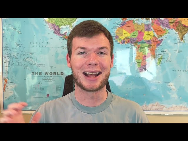 Visual explanation of the black box effect, where cold emails are silently dropped and not delivered