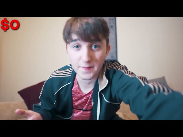 Step-by-step LinkedIn lead scraping and CSV merging process for building targeted lists