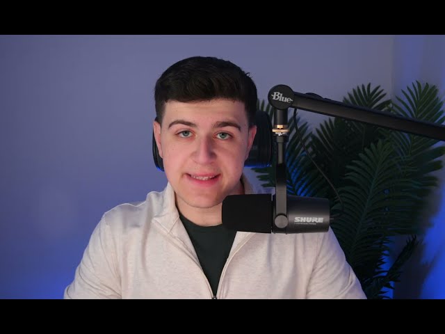 Cold email offer optimization best practices explained visually