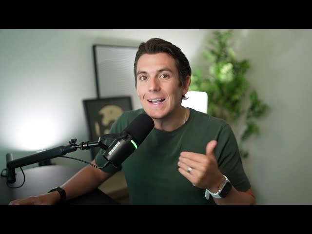 A screenshot demonstrating automatic email inbox setup and warm-up metrics within the outreach system