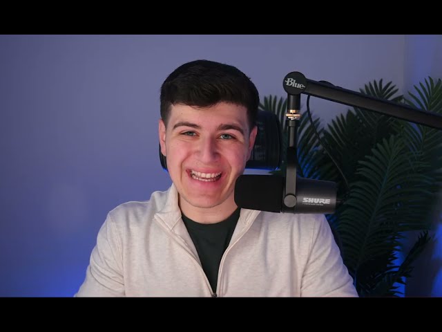 Screenshot of campaign analytics dashboard showing cold email metrics and reply rates