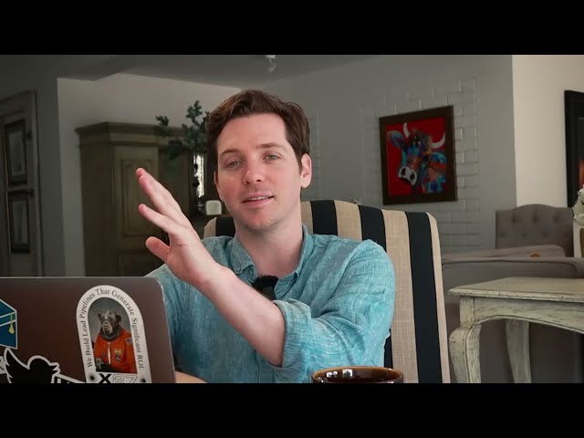 Cold email vs LinkedIn outreach visual breakdown, comparing key strategic pros and cons