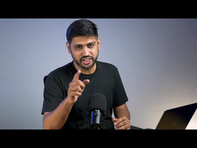 Spreadsheet tracking cold outreach workflow with AI-generated ICP profiles and personalized first lines
