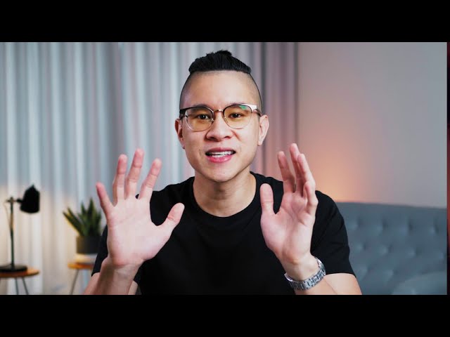 Example of a focused cold outreach email draft that clearly defines the prospect, solution, and urgency