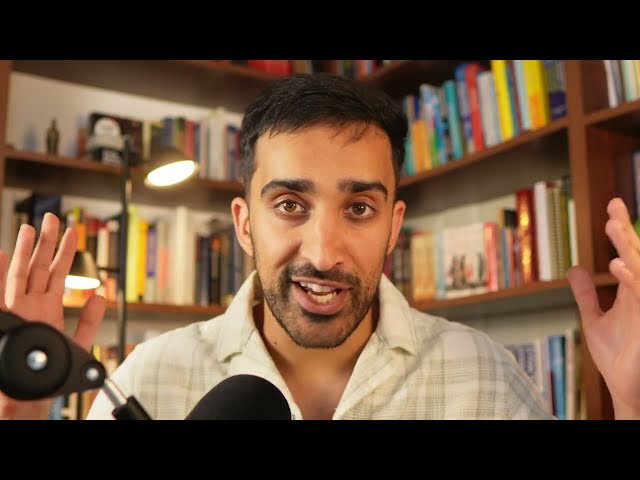 Screenshot of Sales Navigator with filters applied to target niche prospects