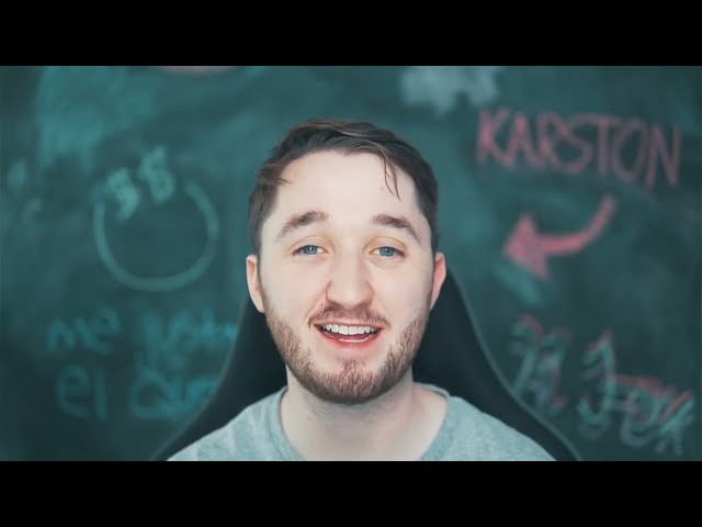 Demonstrating AI-powered copywriting: converting video transcripts into persuasive email sequences