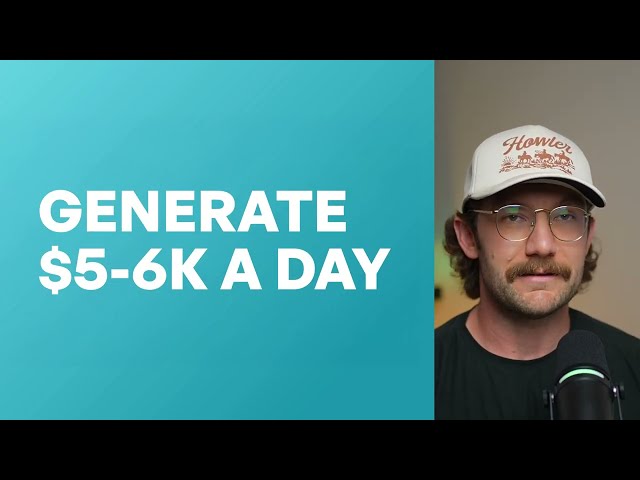 Screenshot of Facebook Ads Manager displaying several ad variations for mortgage lead generation