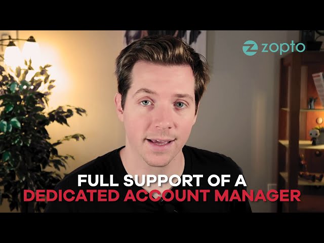 Automated workflow for extracting and processing LinkedIn emails visualized in dashboard