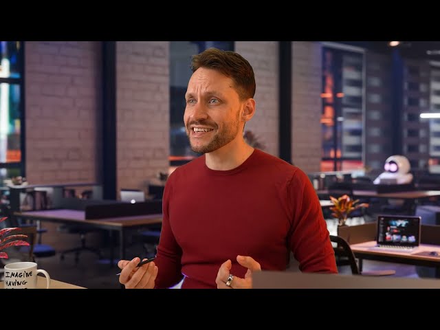 Analyzing real SaaS user reviews for pain points and idea validation