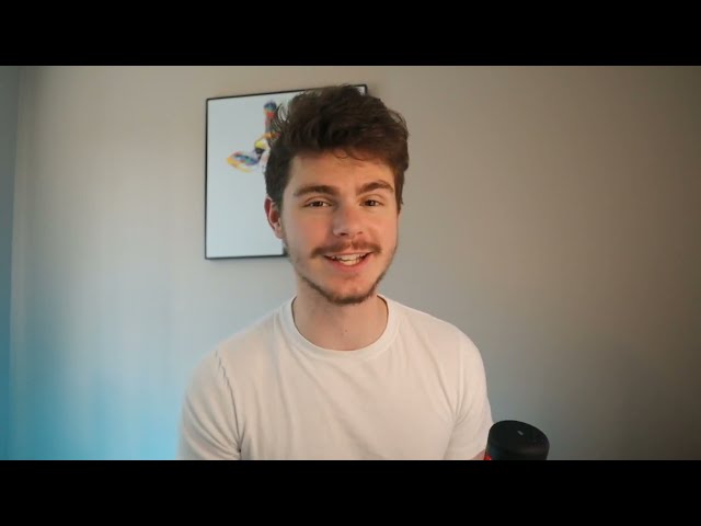 Example of LinkedIn URLs pasted into Scrape Table input for bulk profile data extraction