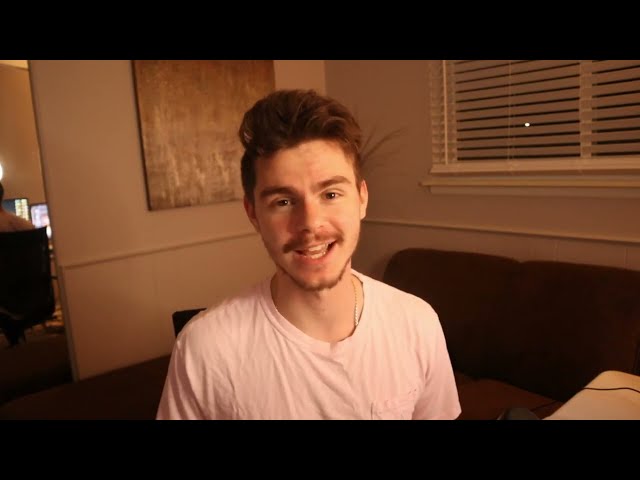 Entering locations and a keyword before scraping Google Maps data