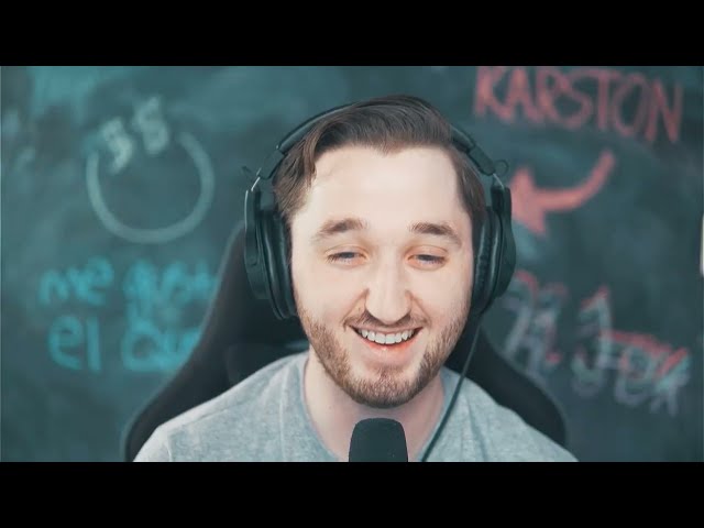 Daniel’s early-stage workflow, editing and client management from a simple laptop setup