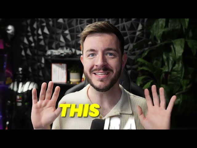 Sales strategy framework illustrated: identifying and diagnosing client problems