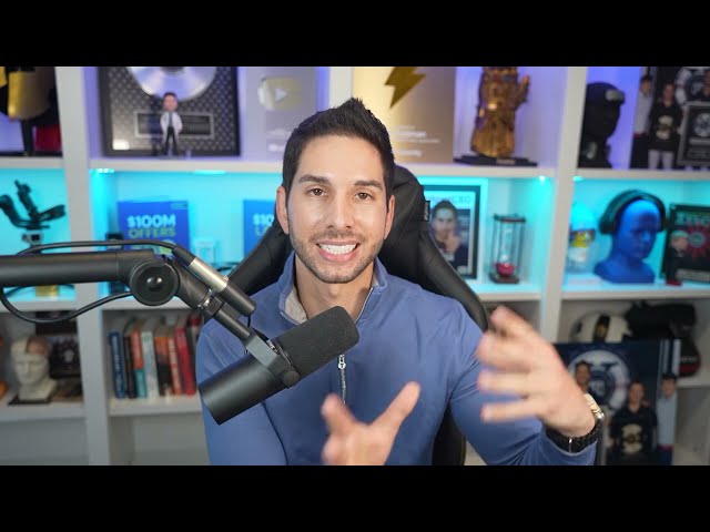 GoHighLevel dashboard showing sub-account management and client overview features