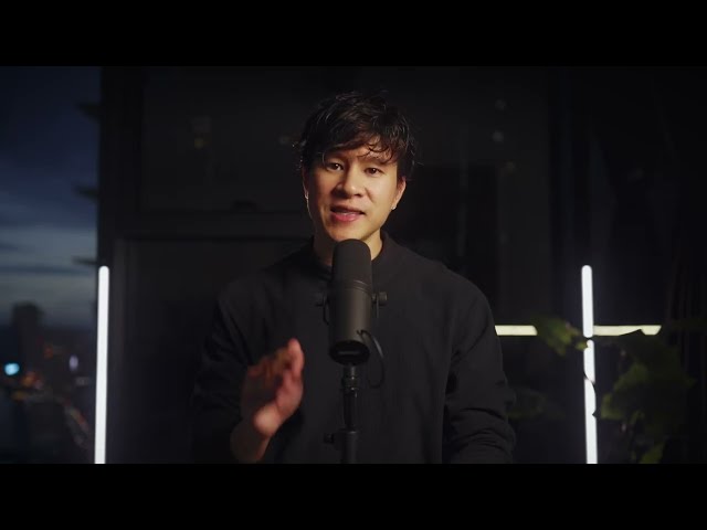 Screenshot of analytics or dashboard demonstrating how clear targeting and niche selection fuel subscriber and revenue growth