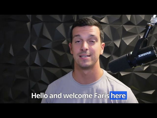 Screenshot of CSV export from LinkedIn Sales Navigator scraping tool showing columns with name, company, and profile URLs for next enrichment steps